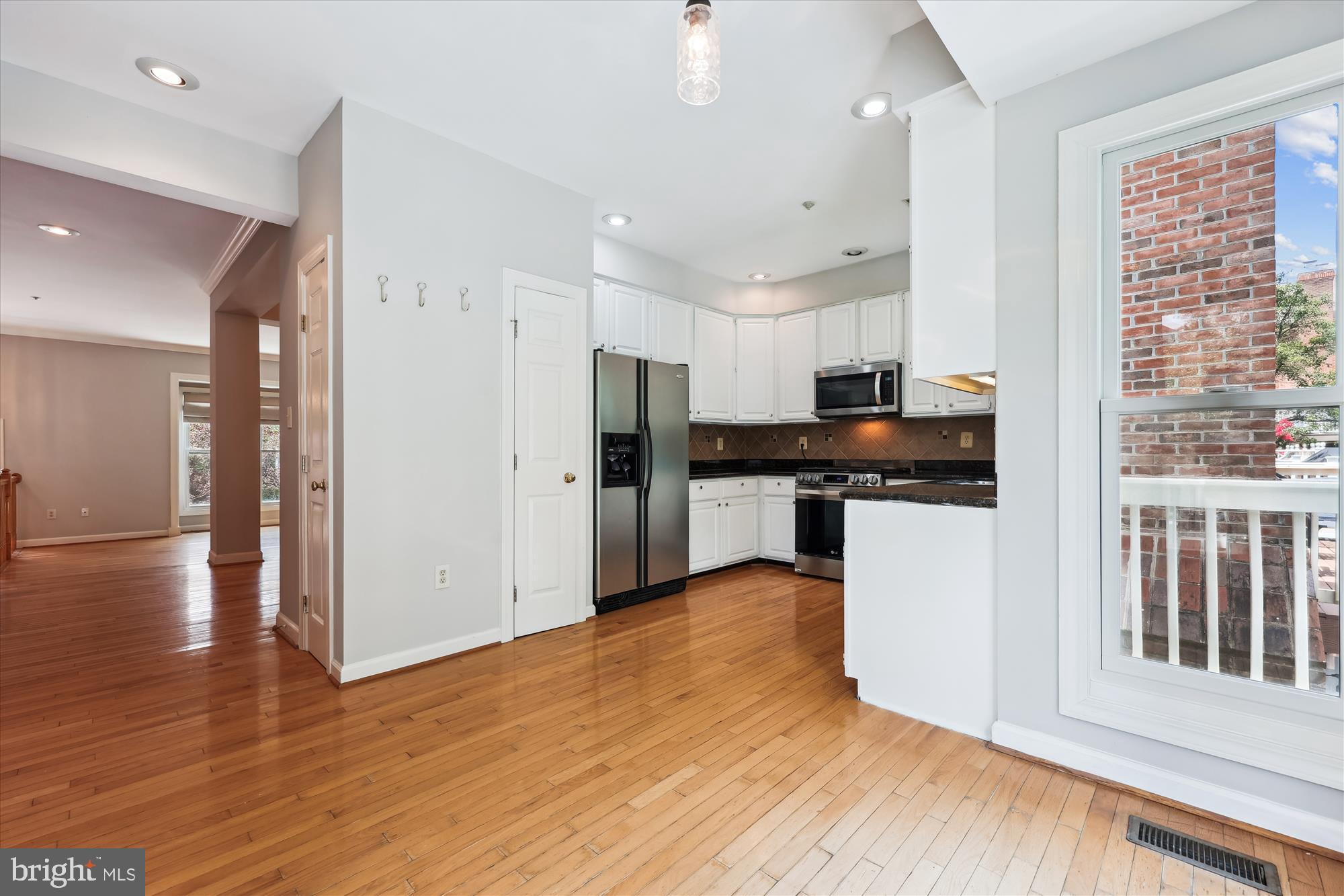 DECOVERLY ADVENTURE - Residential