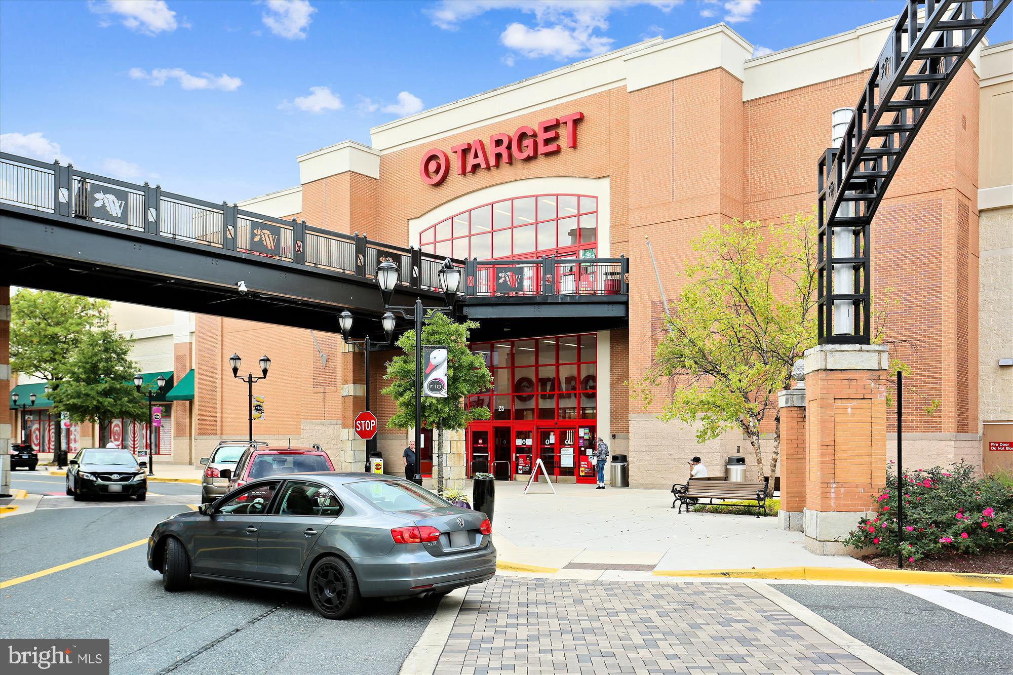 DECOVERLY ADVENTURE - Residential