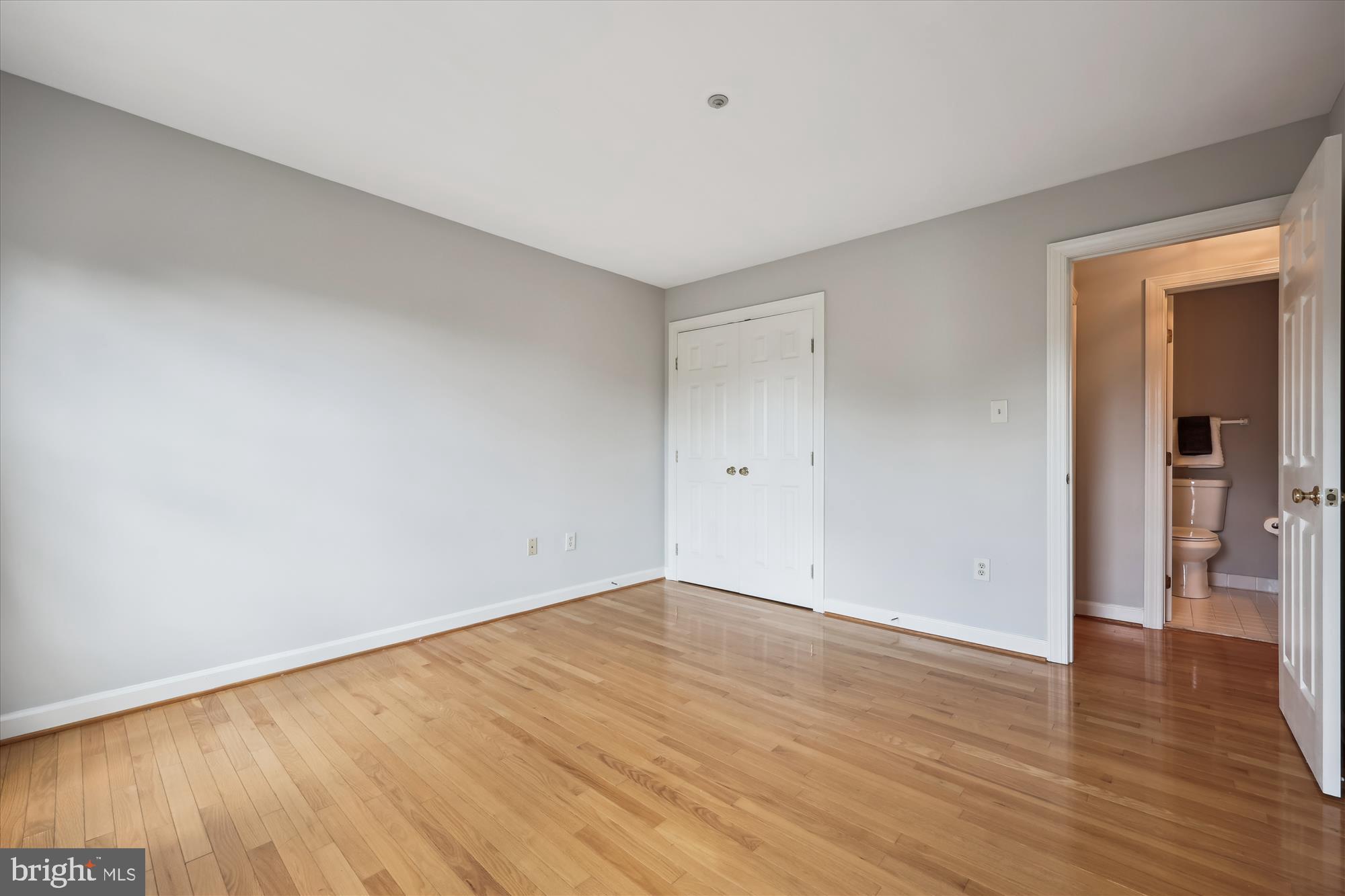 DECOVERLY ADVENTURE - Residential