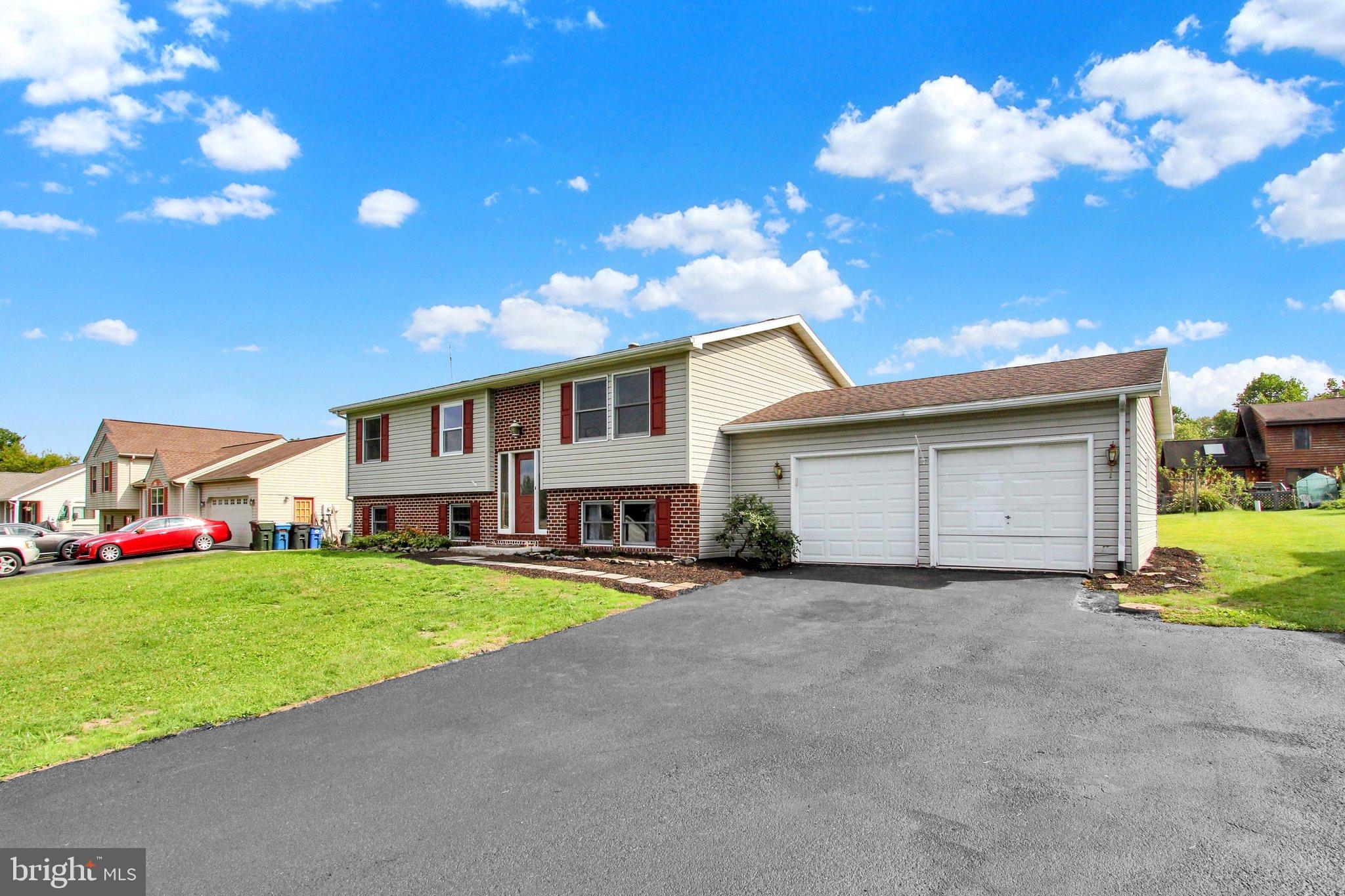 74 CURTIS DRIVE