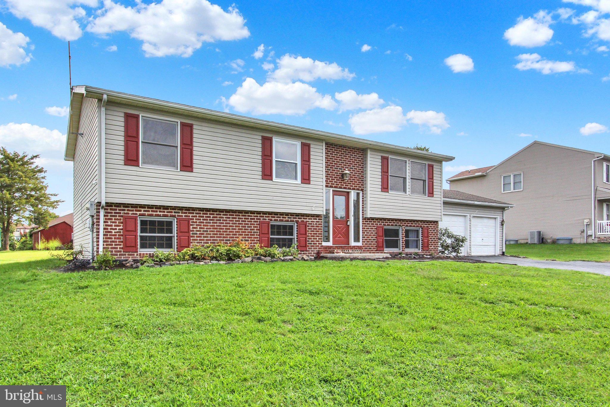 74 CURTIS DRIVE