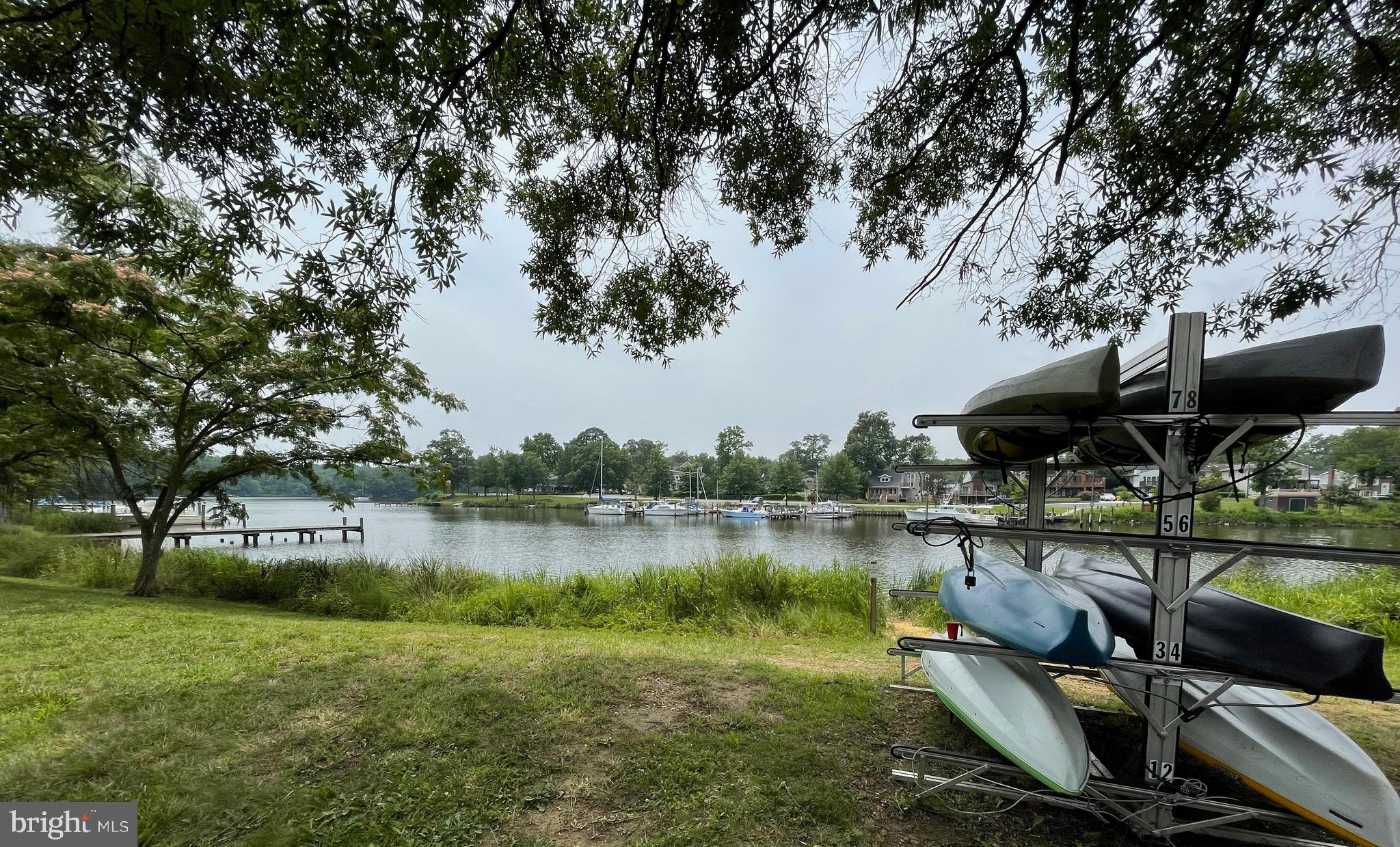 WOODLAND BEACH - Residential Lease