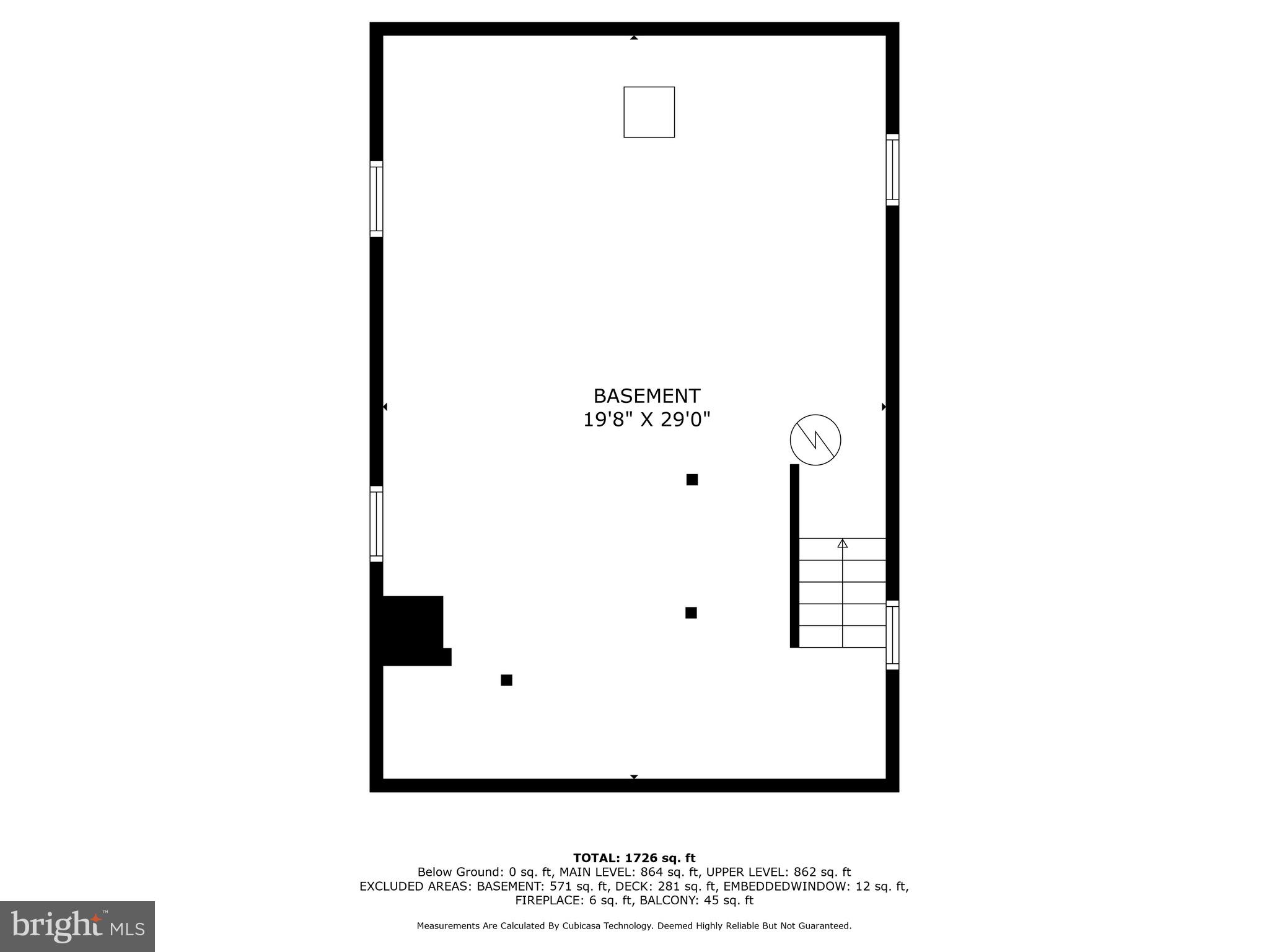 ROSEMONT PARK - Residential