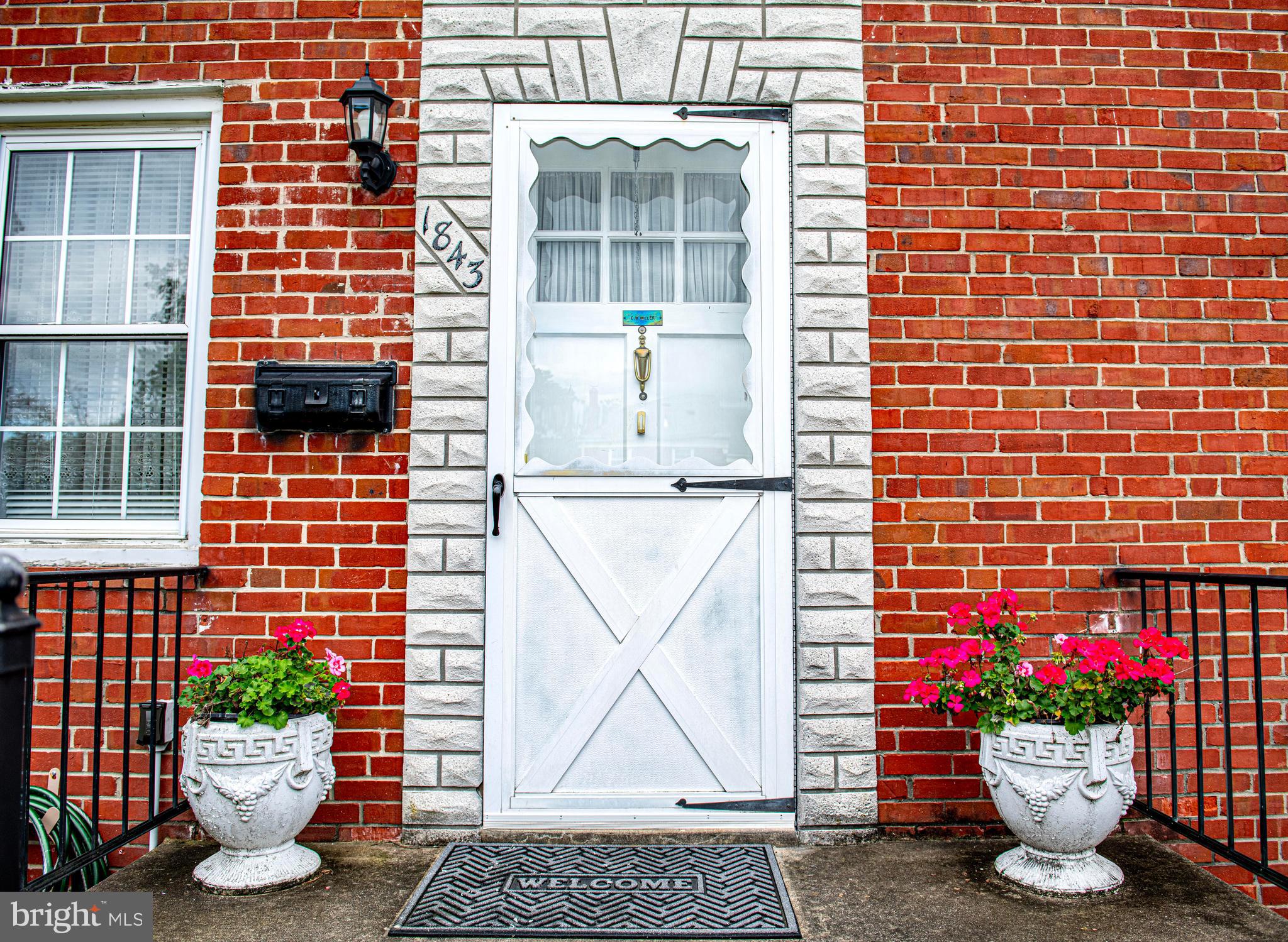 OAKLEIGH MANOR - Residential