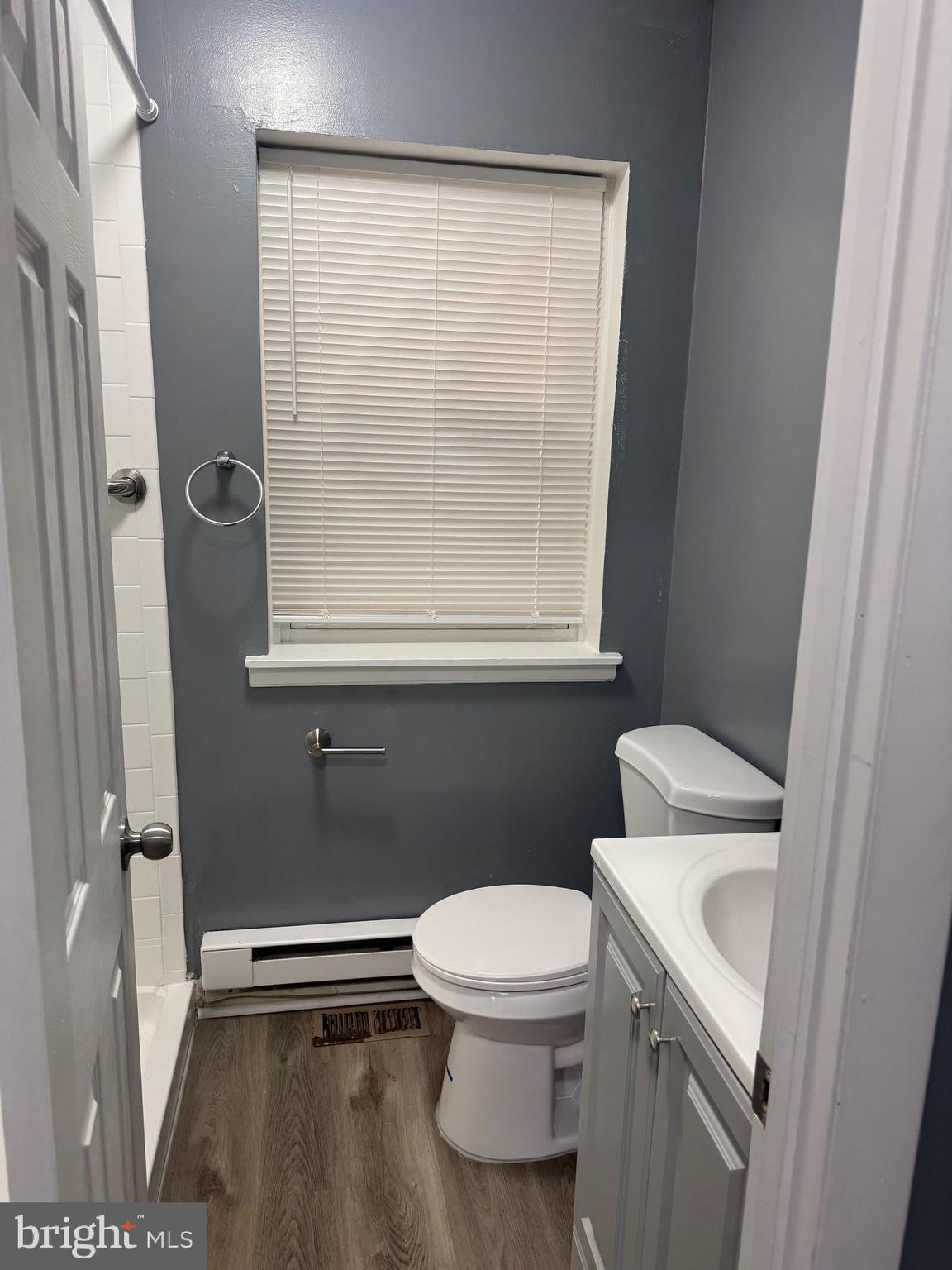 11500 PHILADELPHIA ROAD