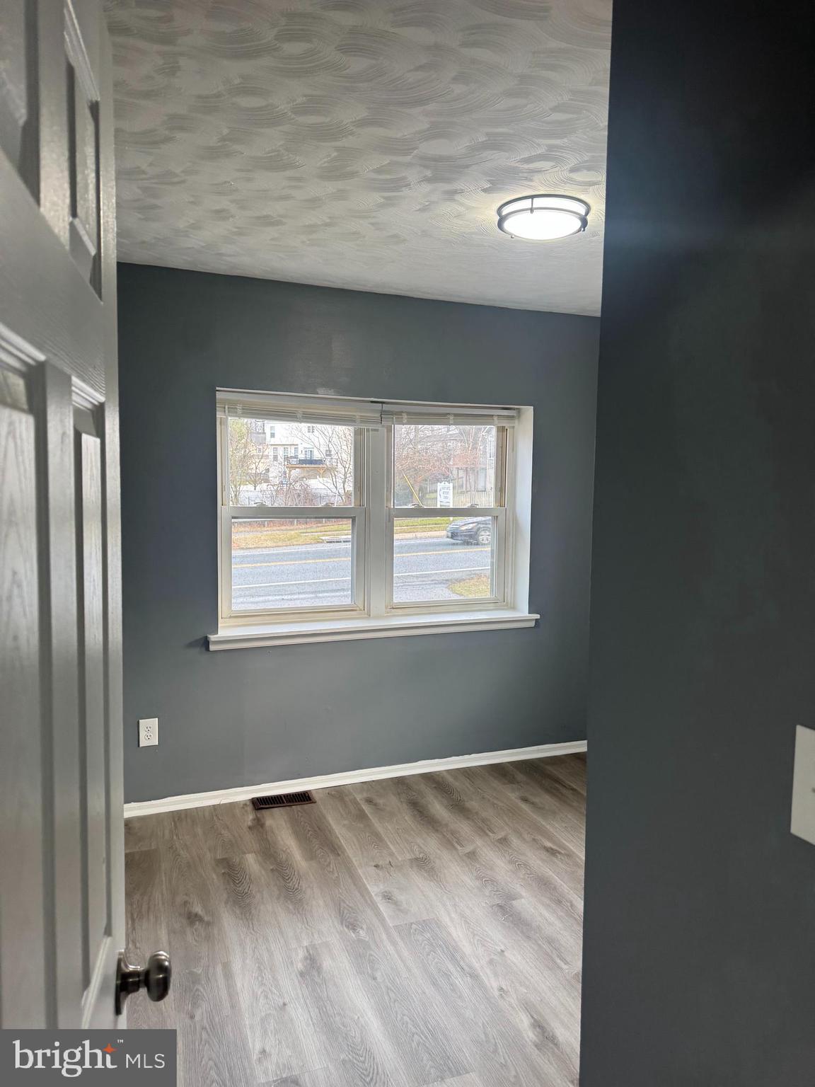 11500 PHILADELPHIA ROAD