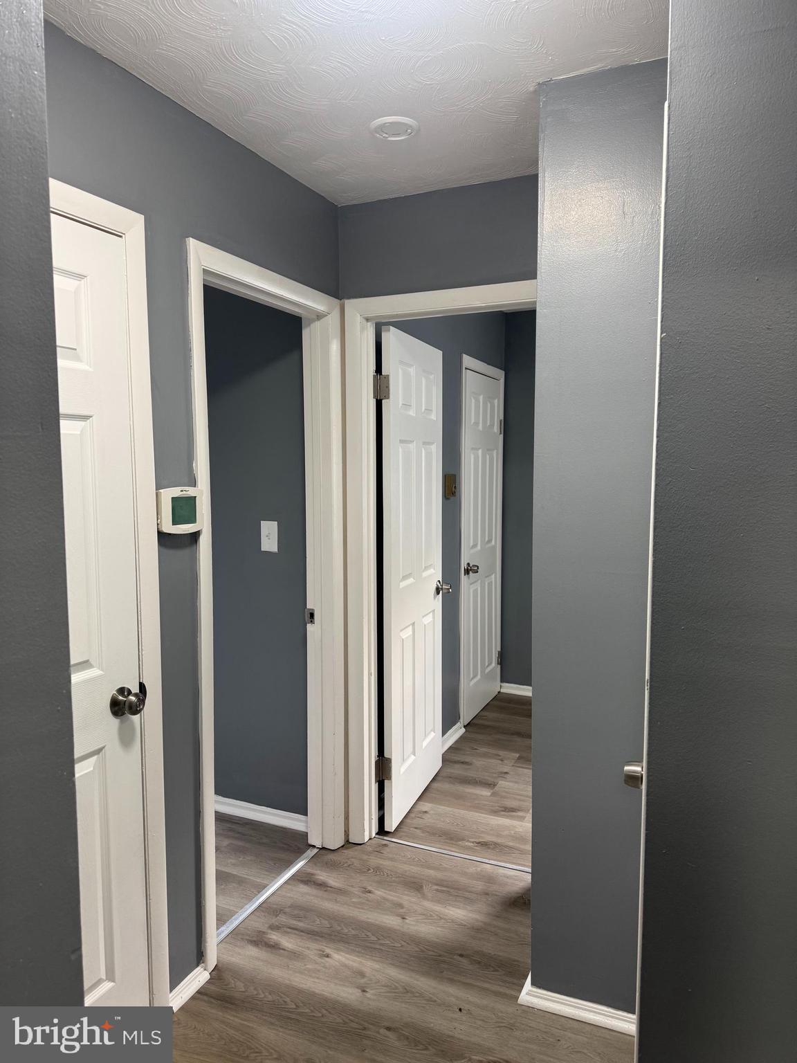 11500 PHILADELPHIA ROAD