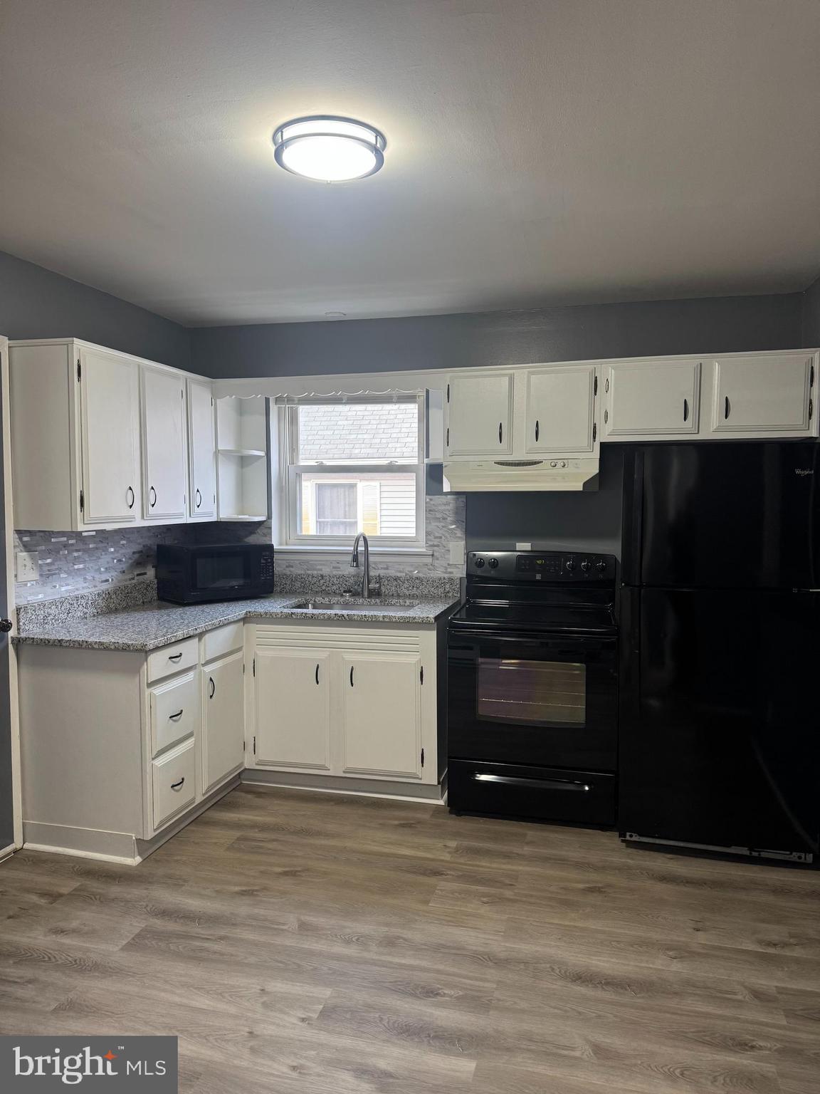 11500 PHILADELPHIA ROAD