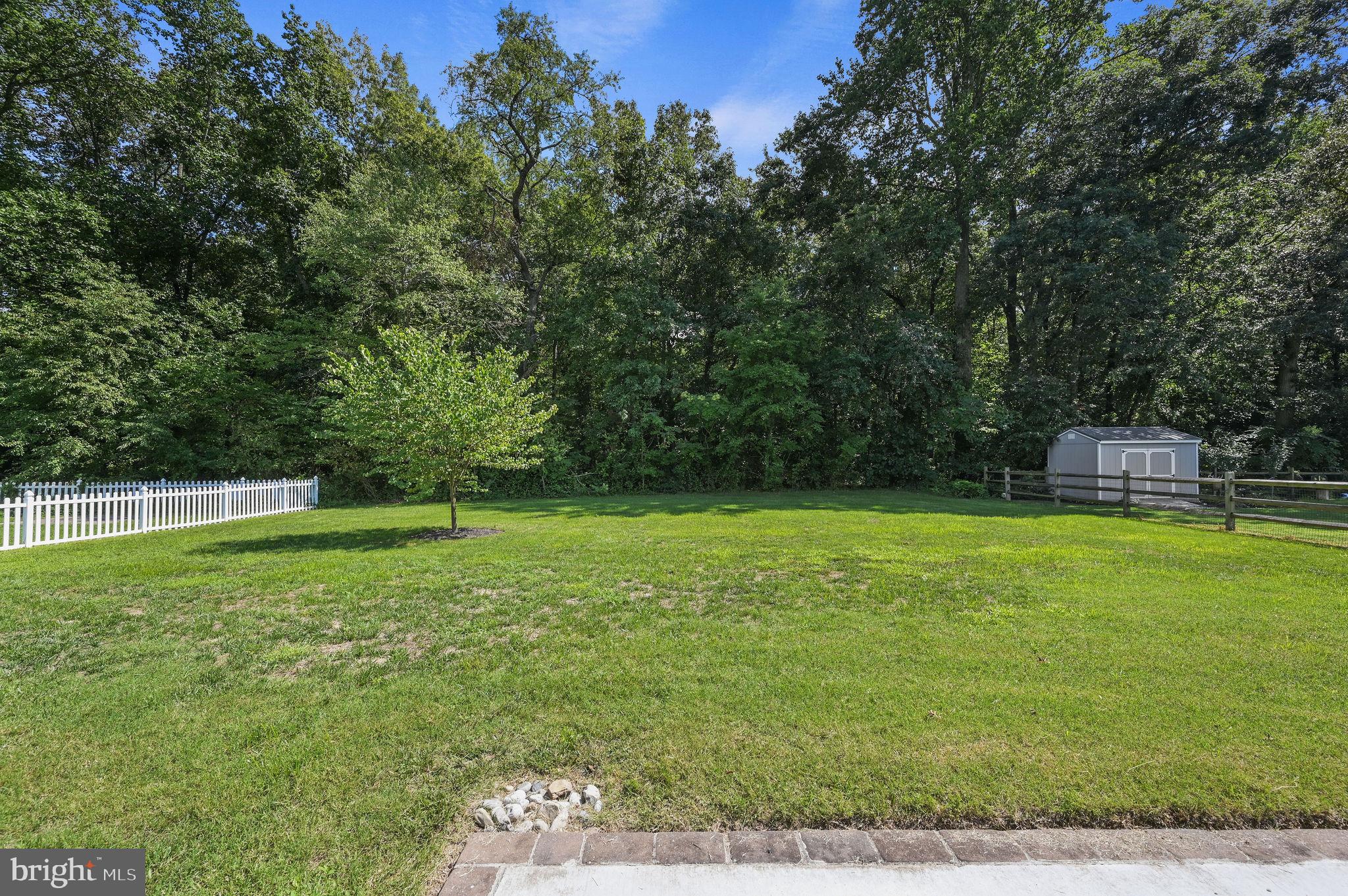 224 S HIGH MEADOW DRIVE