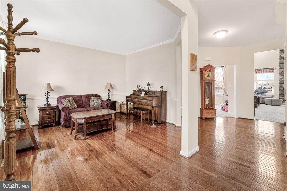 13324 JOHN MARTIN DRIVE