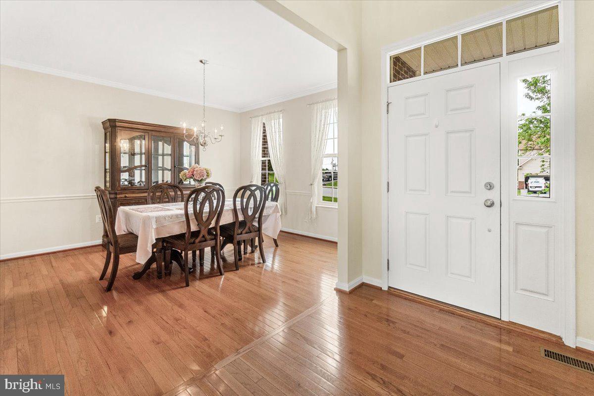 13324 JOHN MARTIN DRIVE