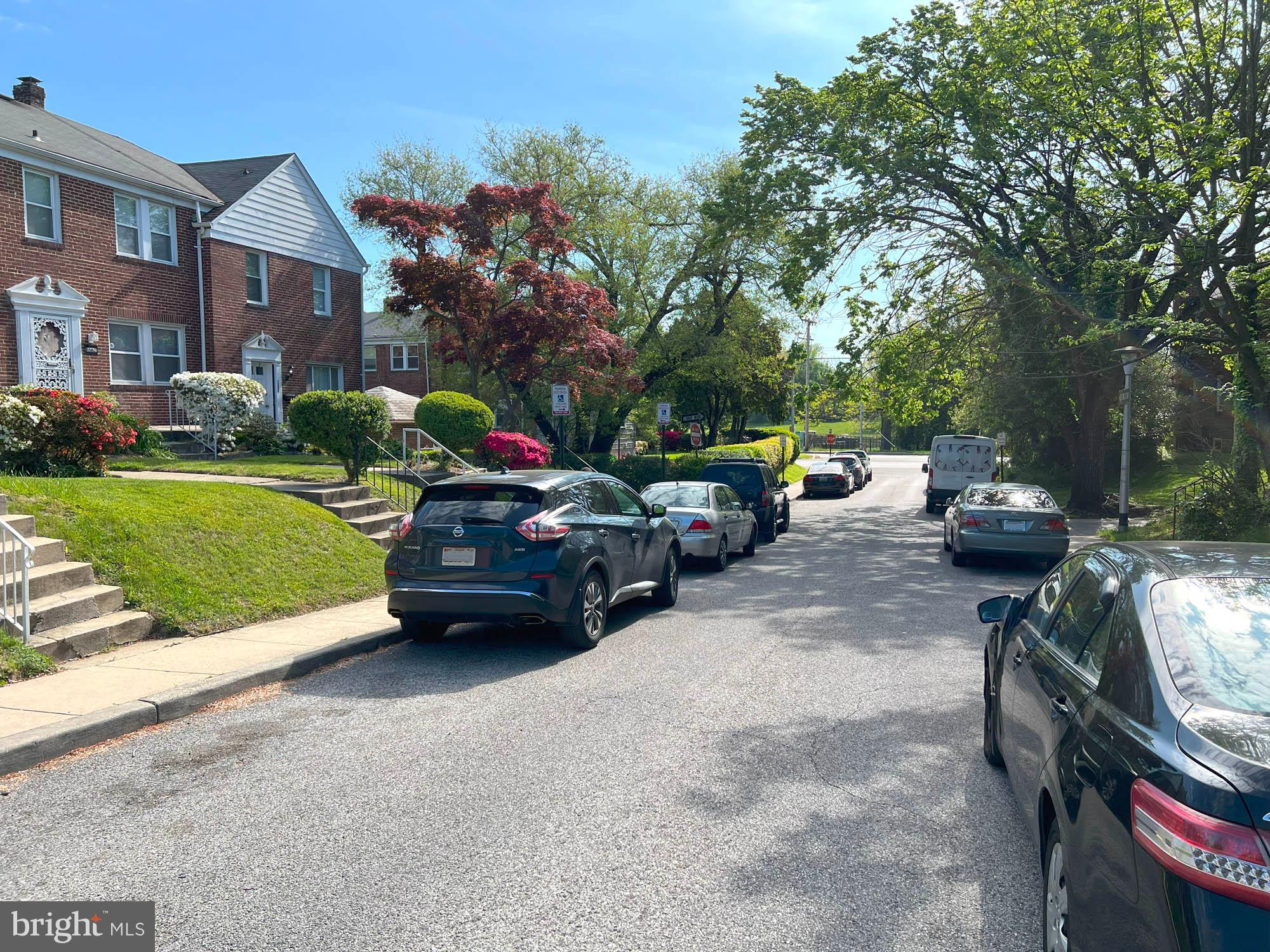 HILLEN - Residential