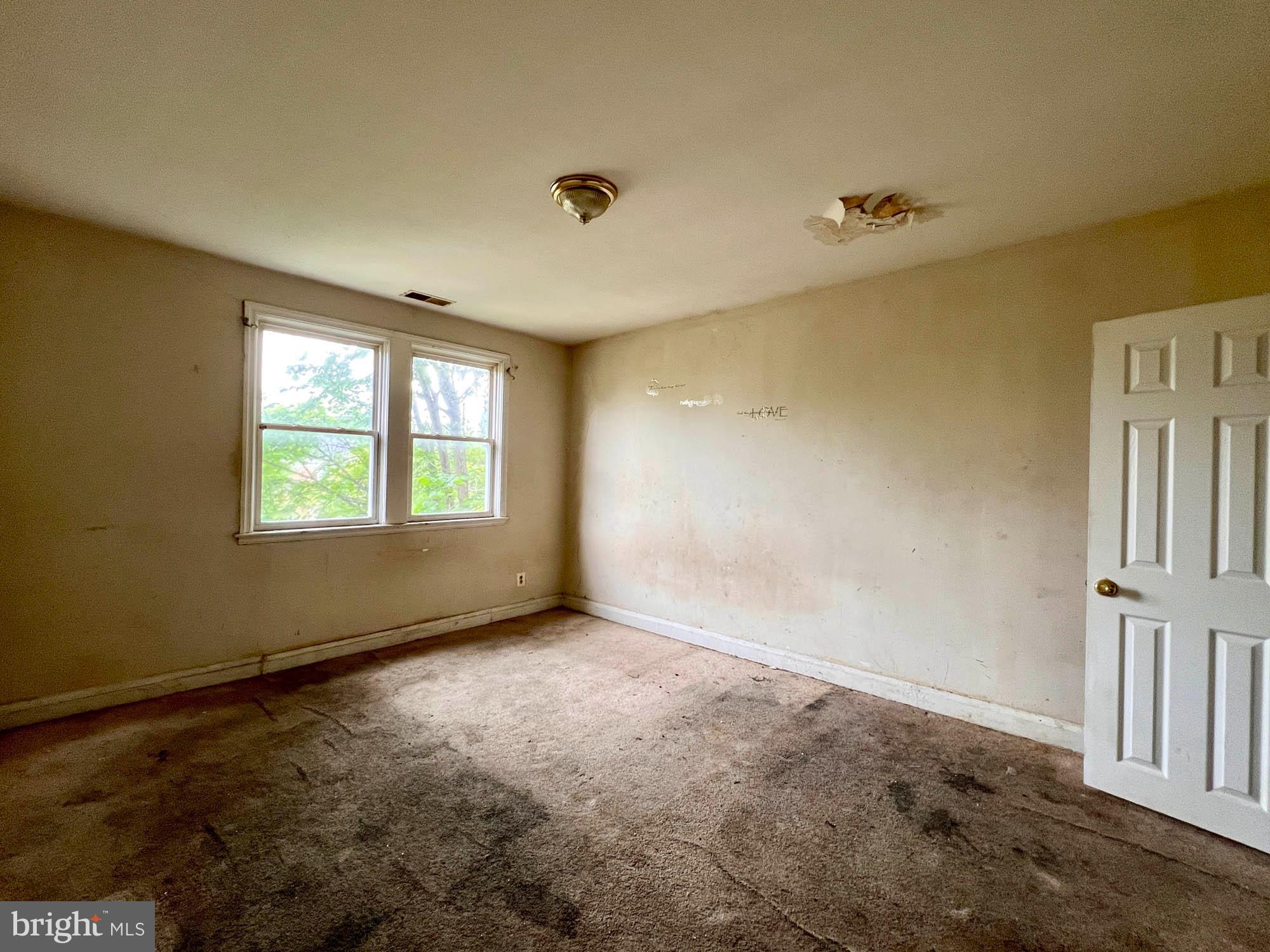 HILLEN - Residential