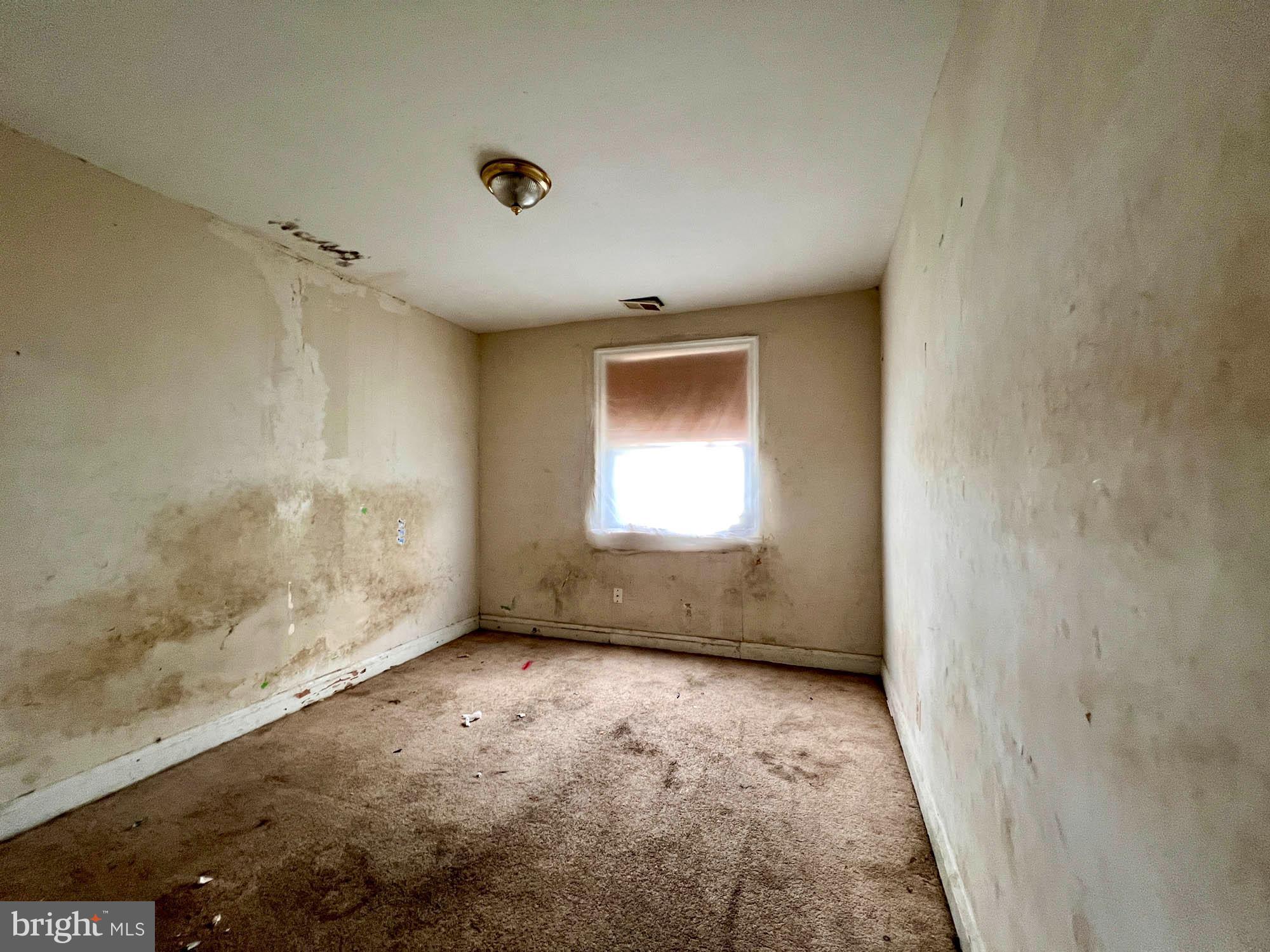 HILLEN - Residential