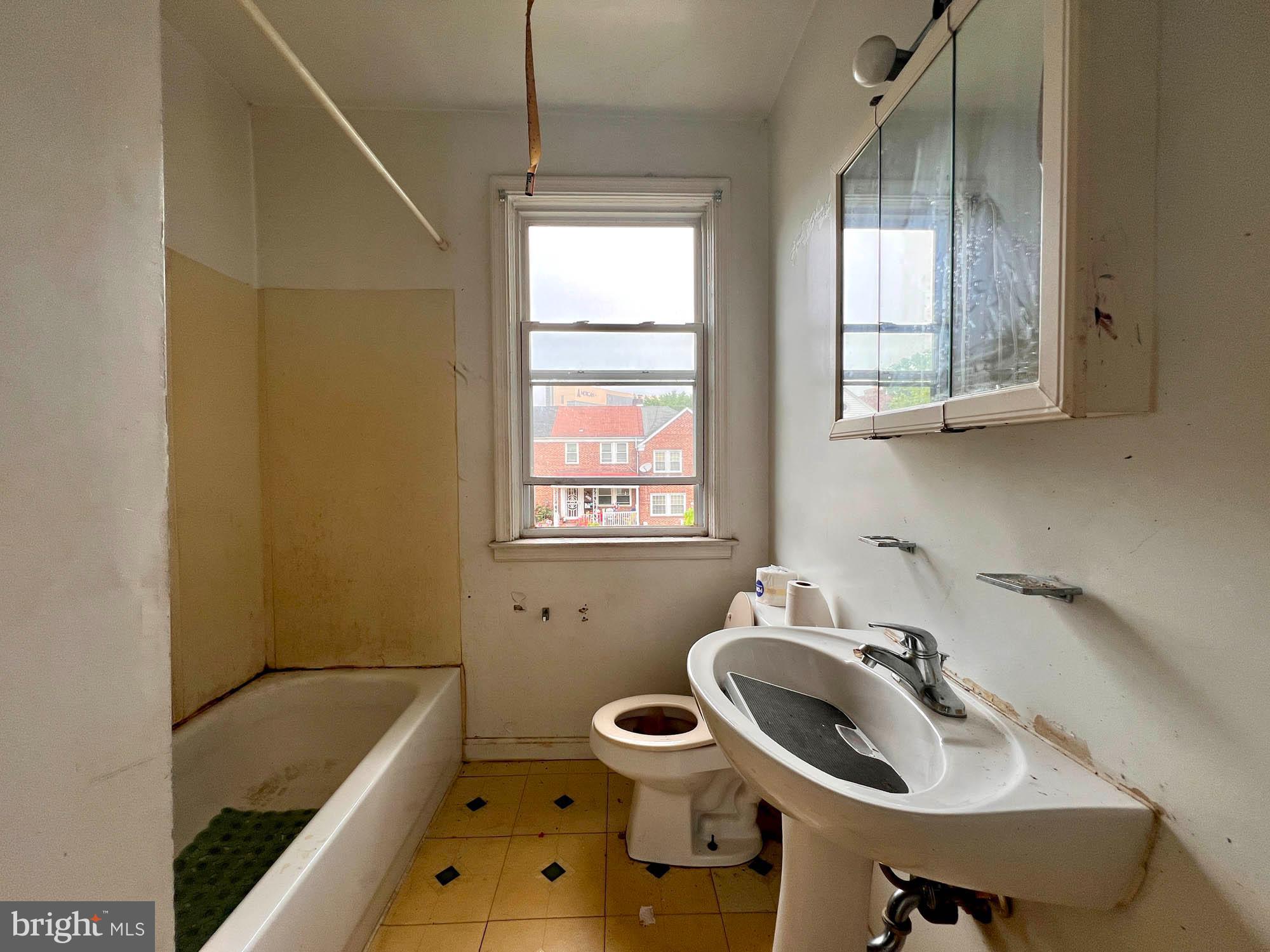 HILLEN - Residential