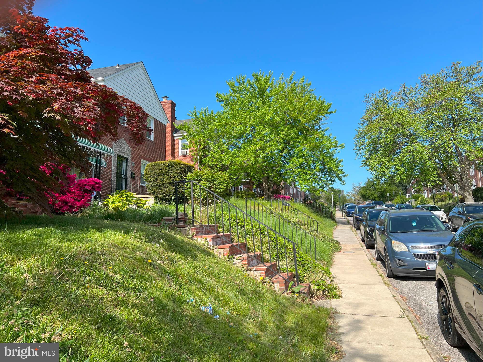 HILLEN - Residential