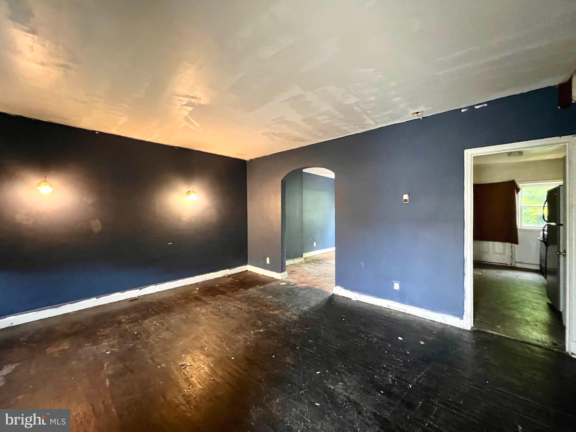 HILLEN - Residential