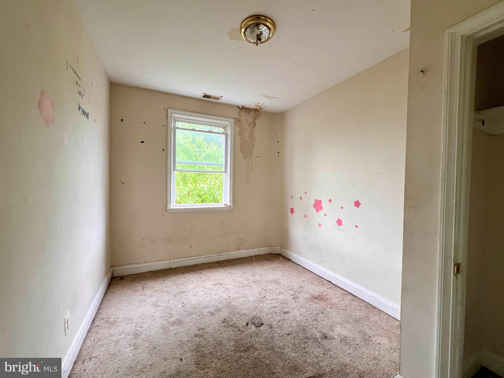 HILLEN - Residential