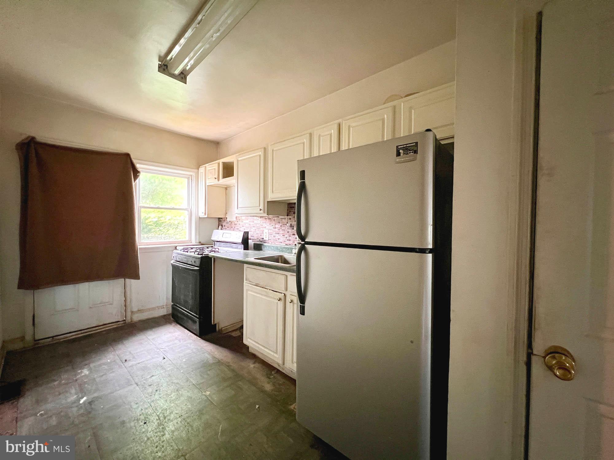 HILLEN - Residential