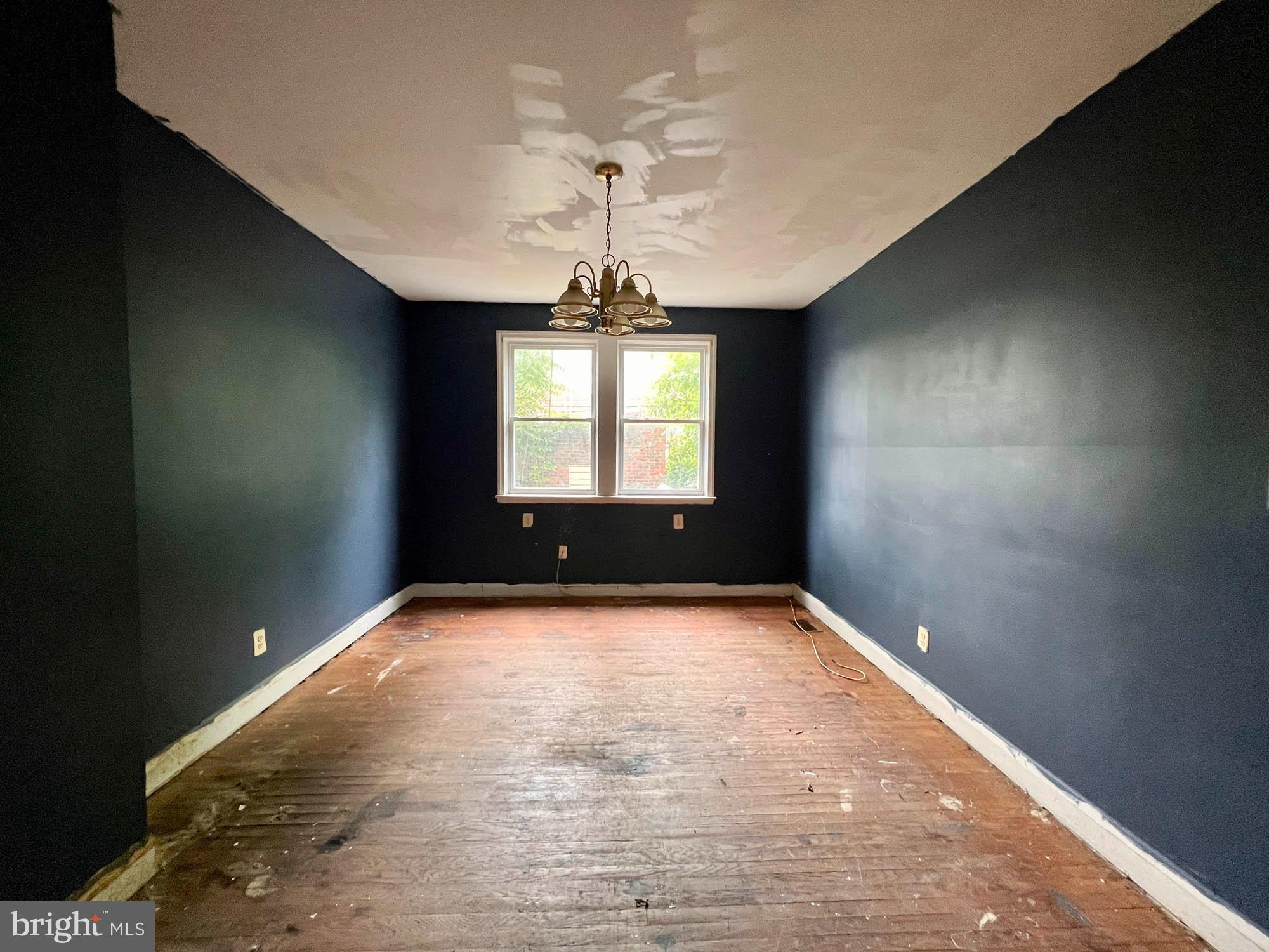 HILLEN - Residential