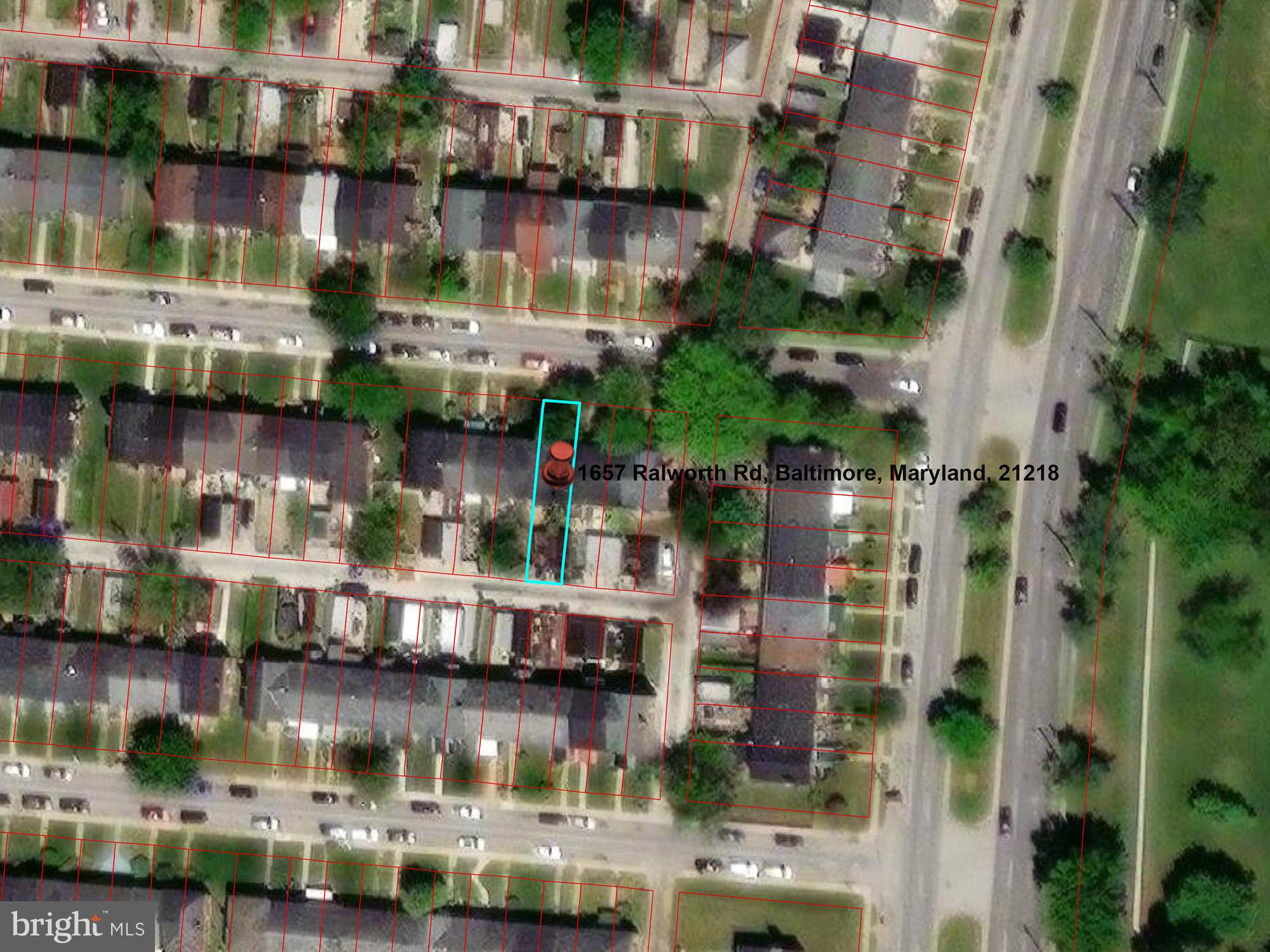 HILLEN - Residential