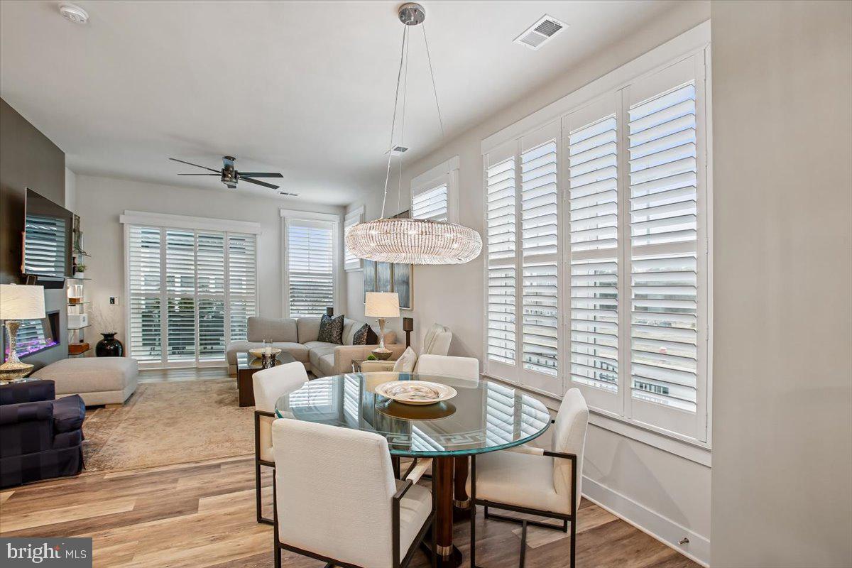 POLAND HILL - Residential