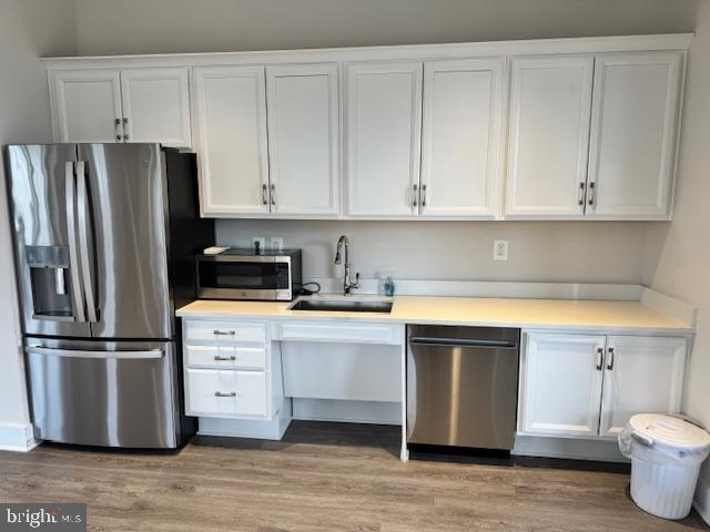 POLAND HILL - Residential