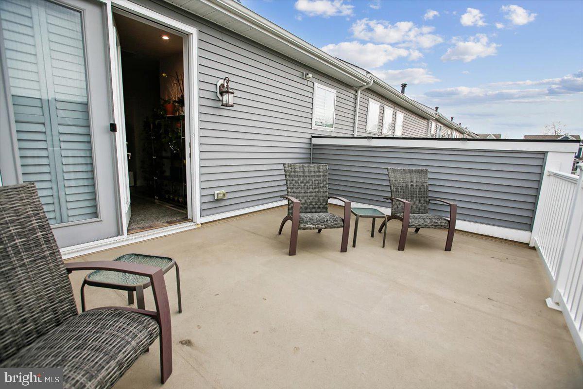 POLAND HILL - Residential