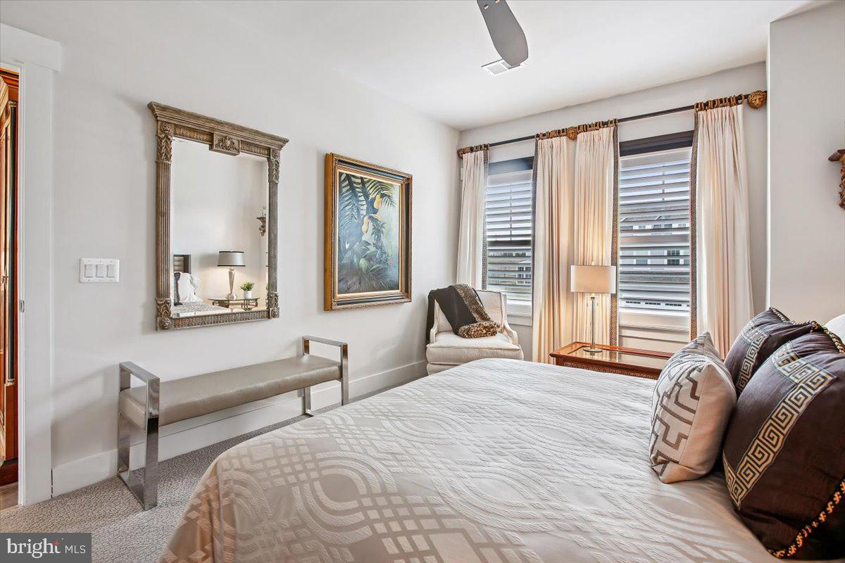 POLAND HILL - Residential