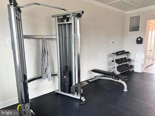 POLAND HILL - Residential