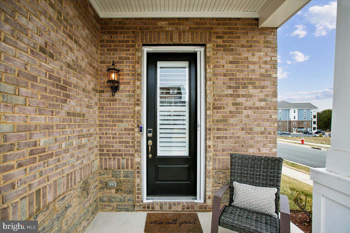 25635 NOT FORGOTTEN TERRACE