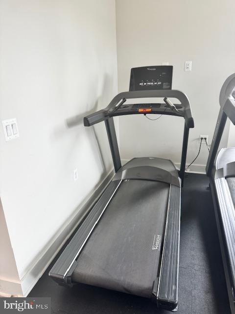 POLAND HILL - Residential