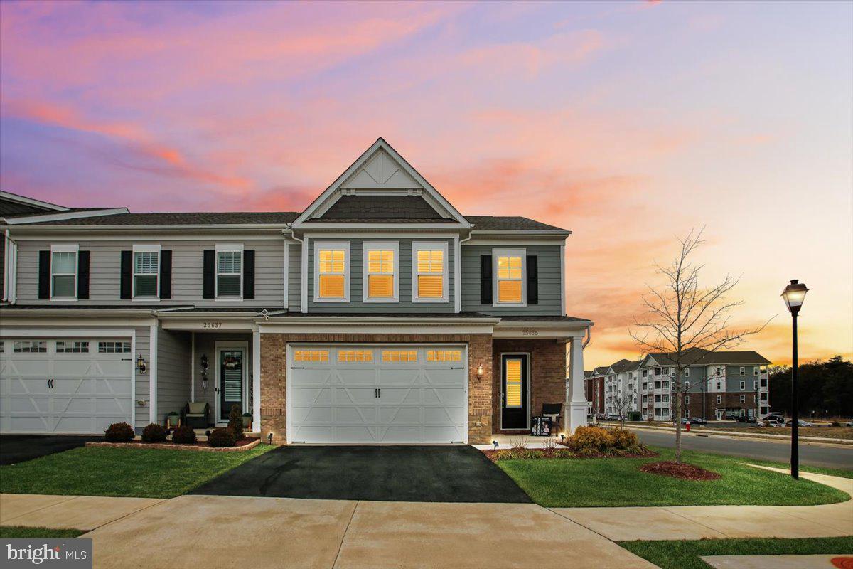 25635 NOT FORGOTTEN TERRACE