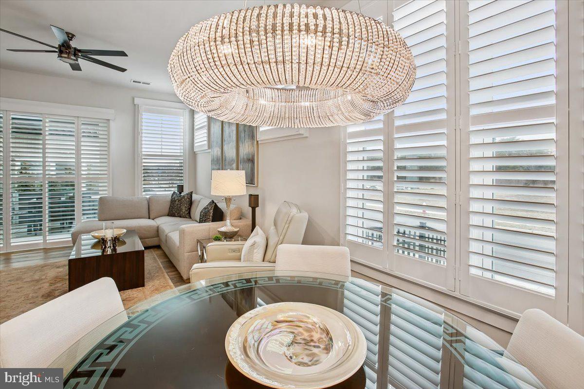 POLAND HILL - Residential