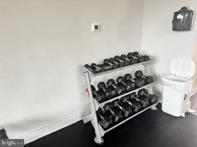 POLAND HILL - Residential