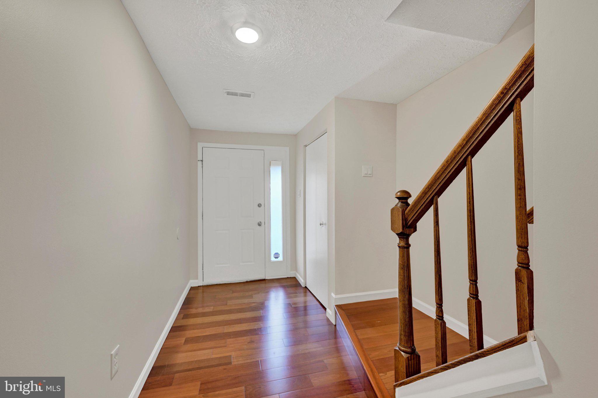 6402 AUTUMN GOLD COURT W, COLUMBIA, MD, 21045 6402 AUTUMN GOLD COURT W