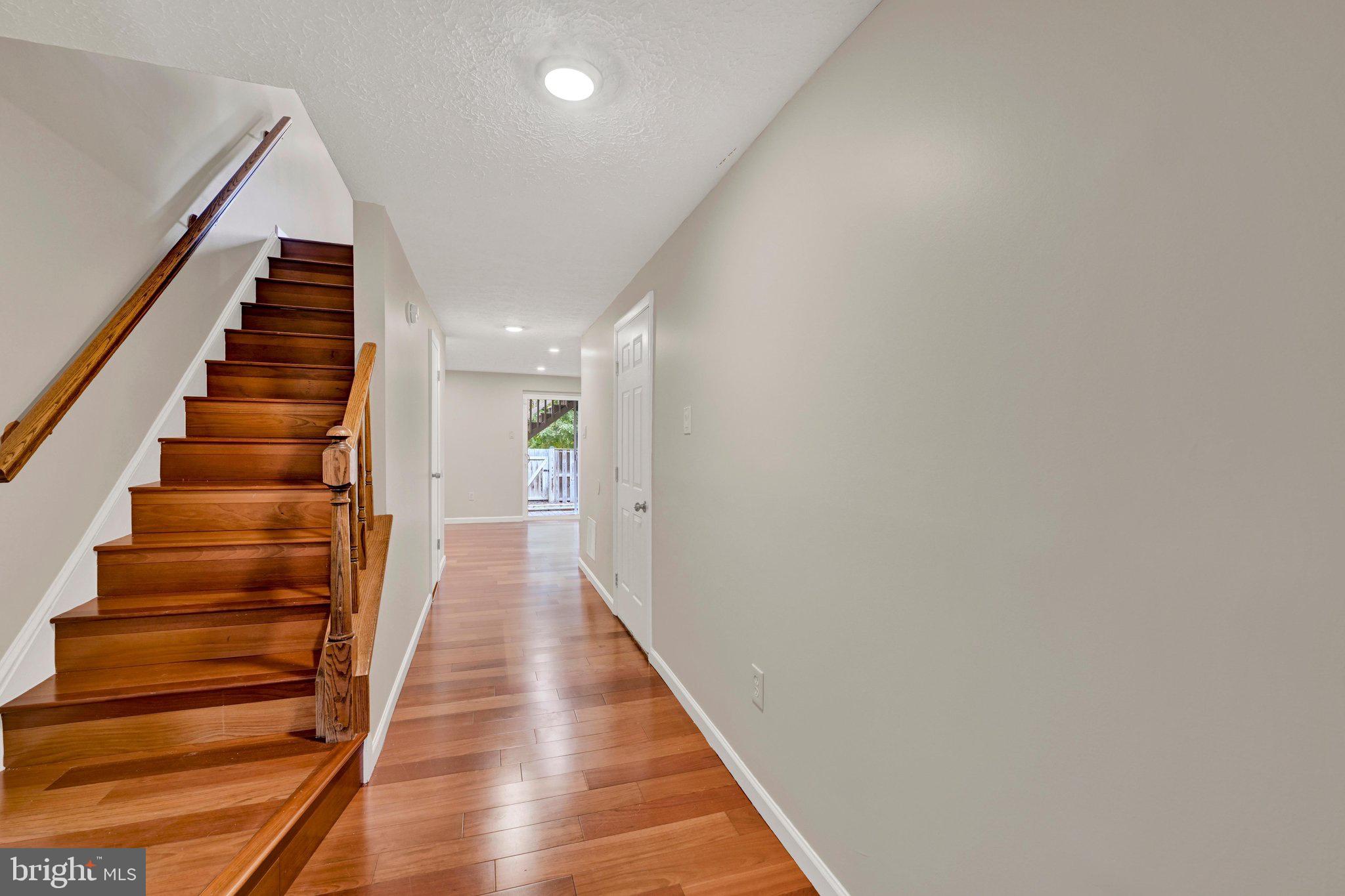 6402 AUTUMN GOLD COURT W, COLUMBIA, MD, 21045 6402 AUTUMN GOLD COURT W