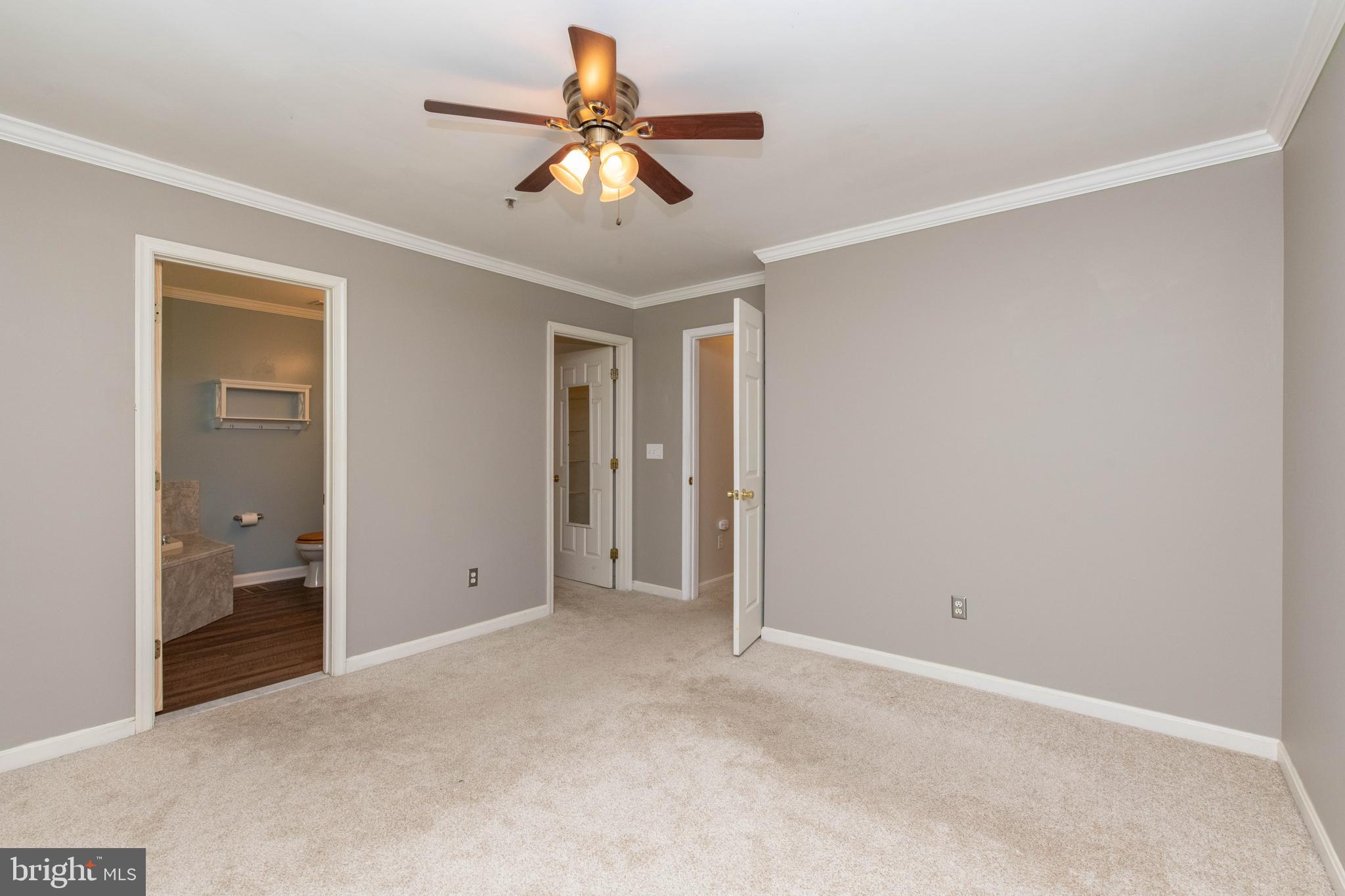 WOODS LANDING - Residential Lease