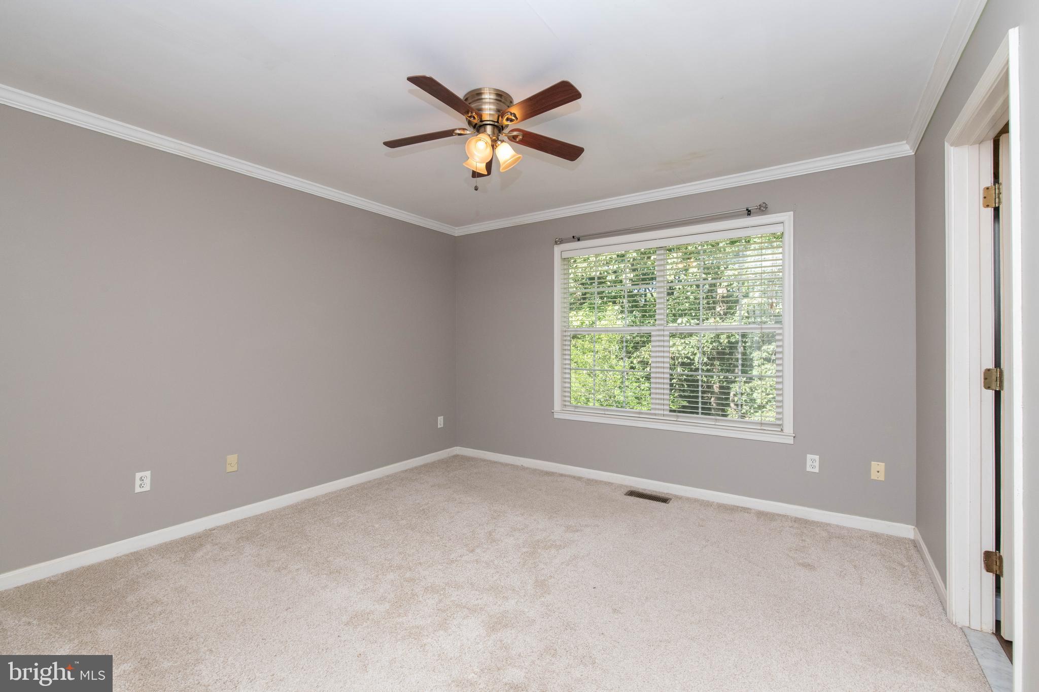 WOODS LANDING - Residential Lease