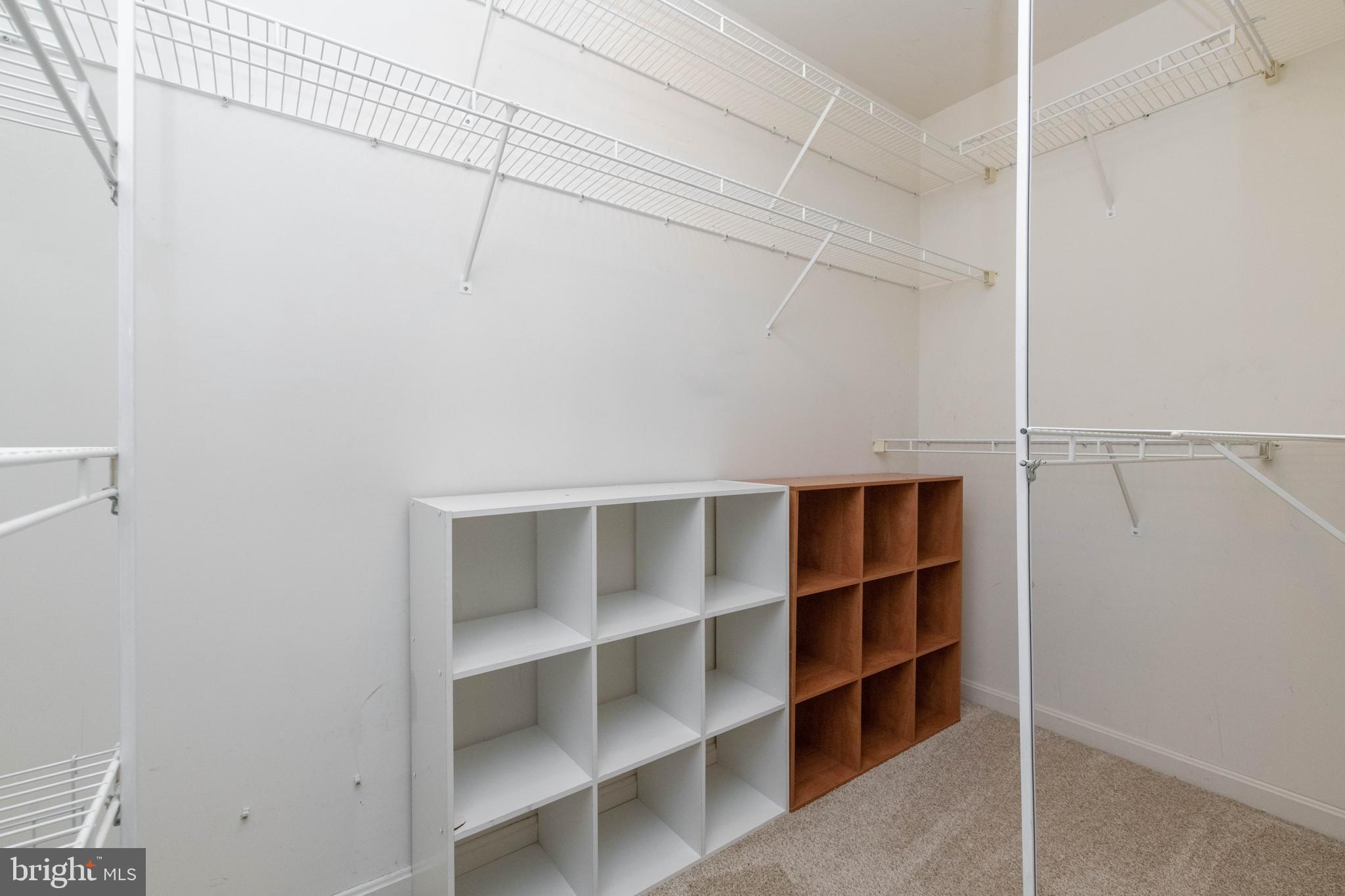 WOODS LANDING - Residential Lease