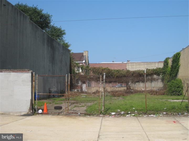 PENNSPORT - Commercial Sale