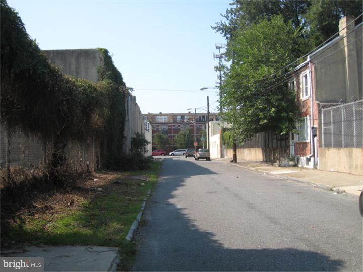 PENNSPORT - Commercial Sale