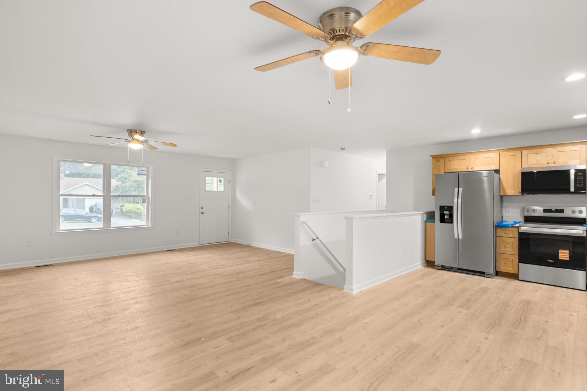 SHANNONDALE - Residential