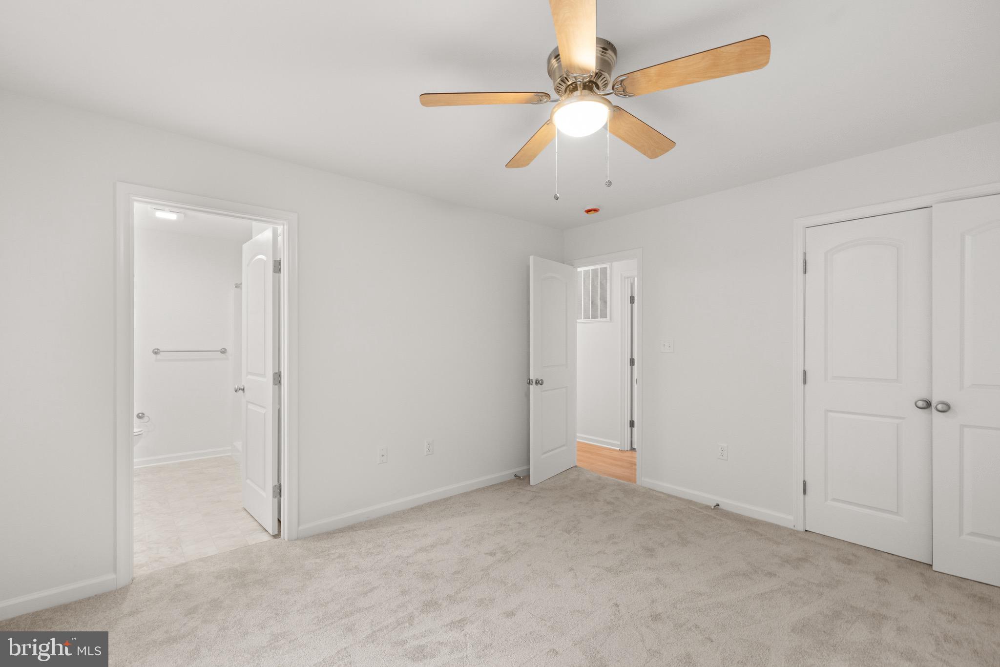 SHANNONDALE - Residential