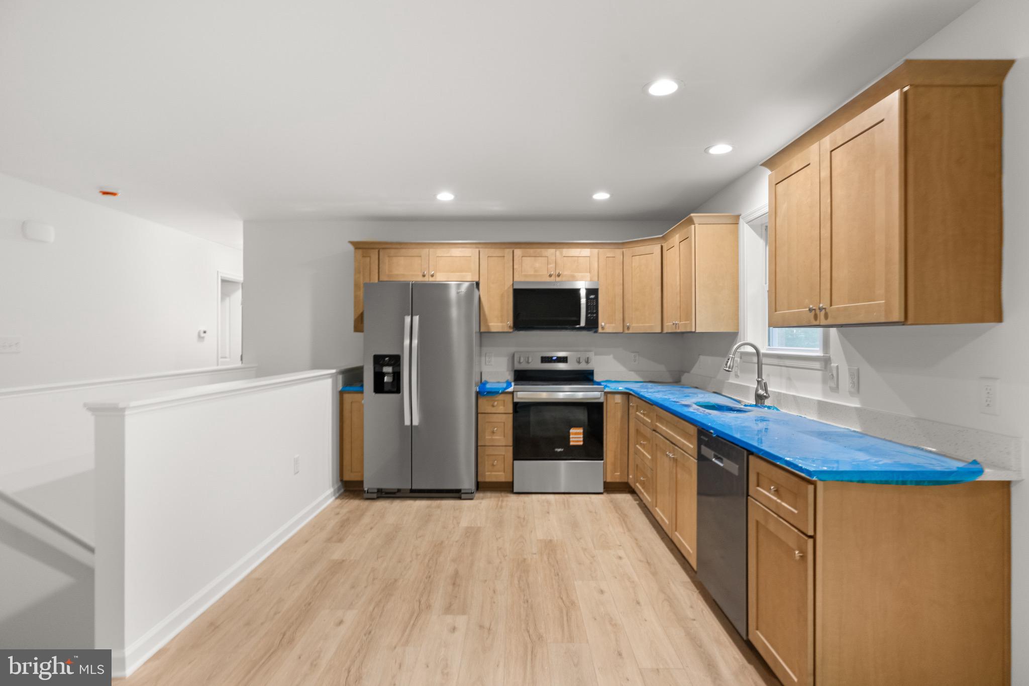 SHANNONDALE - Residential