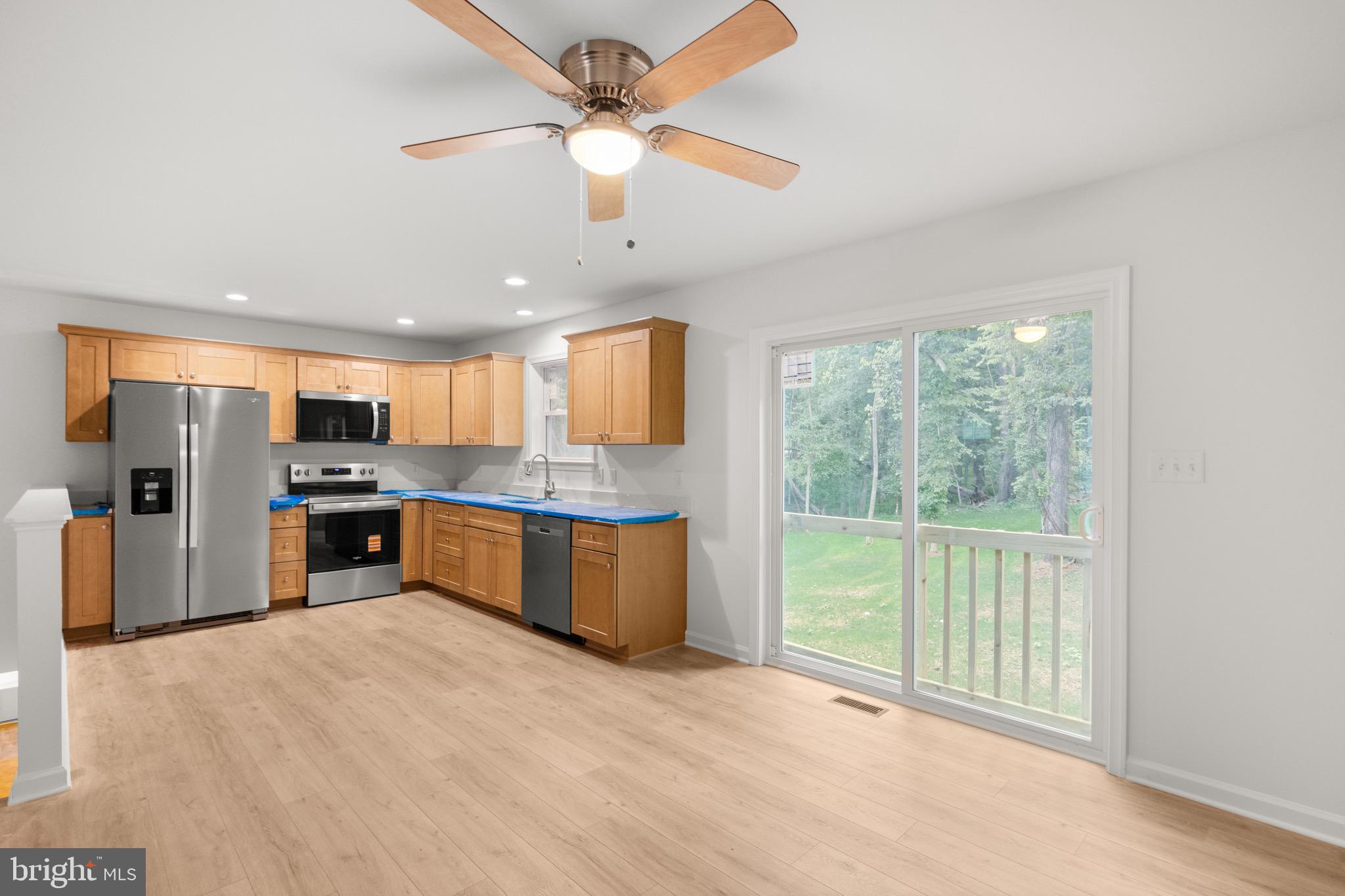 SHANNONDALE - Residential