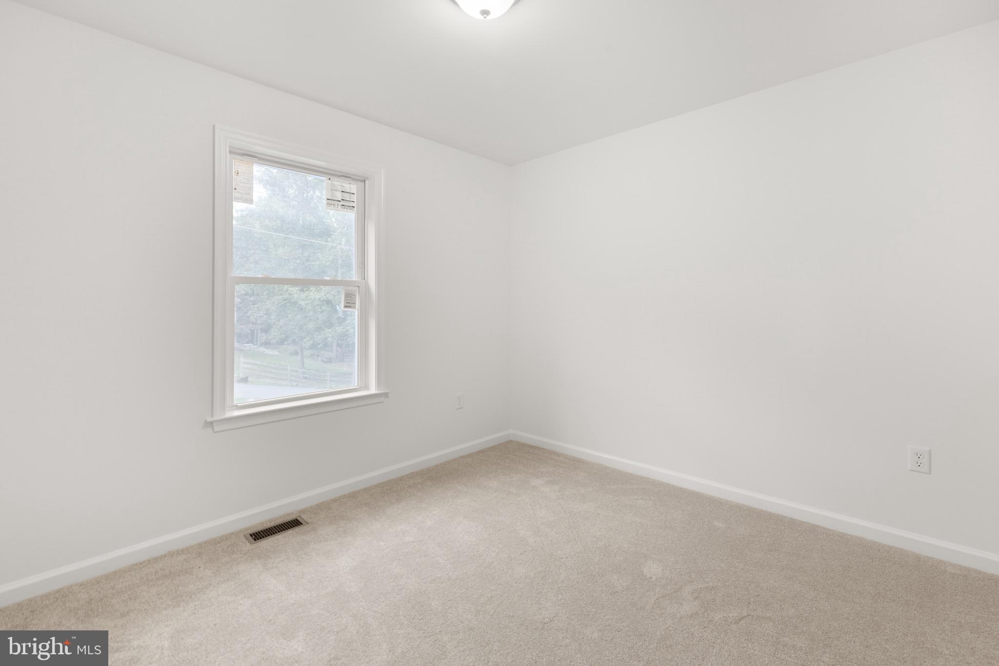 SHANNONDALE - Residential