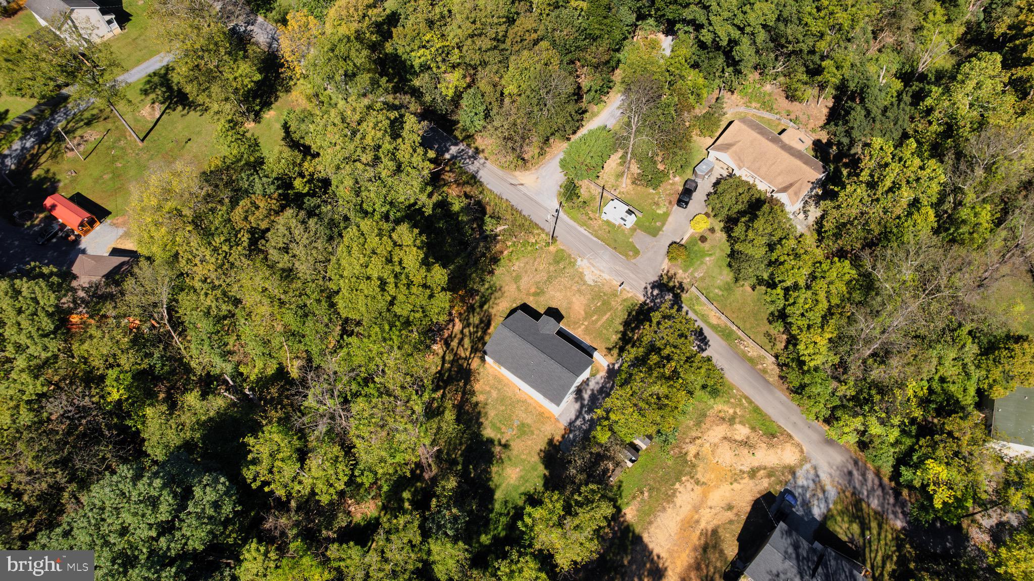 SHANNONDALE - Residential