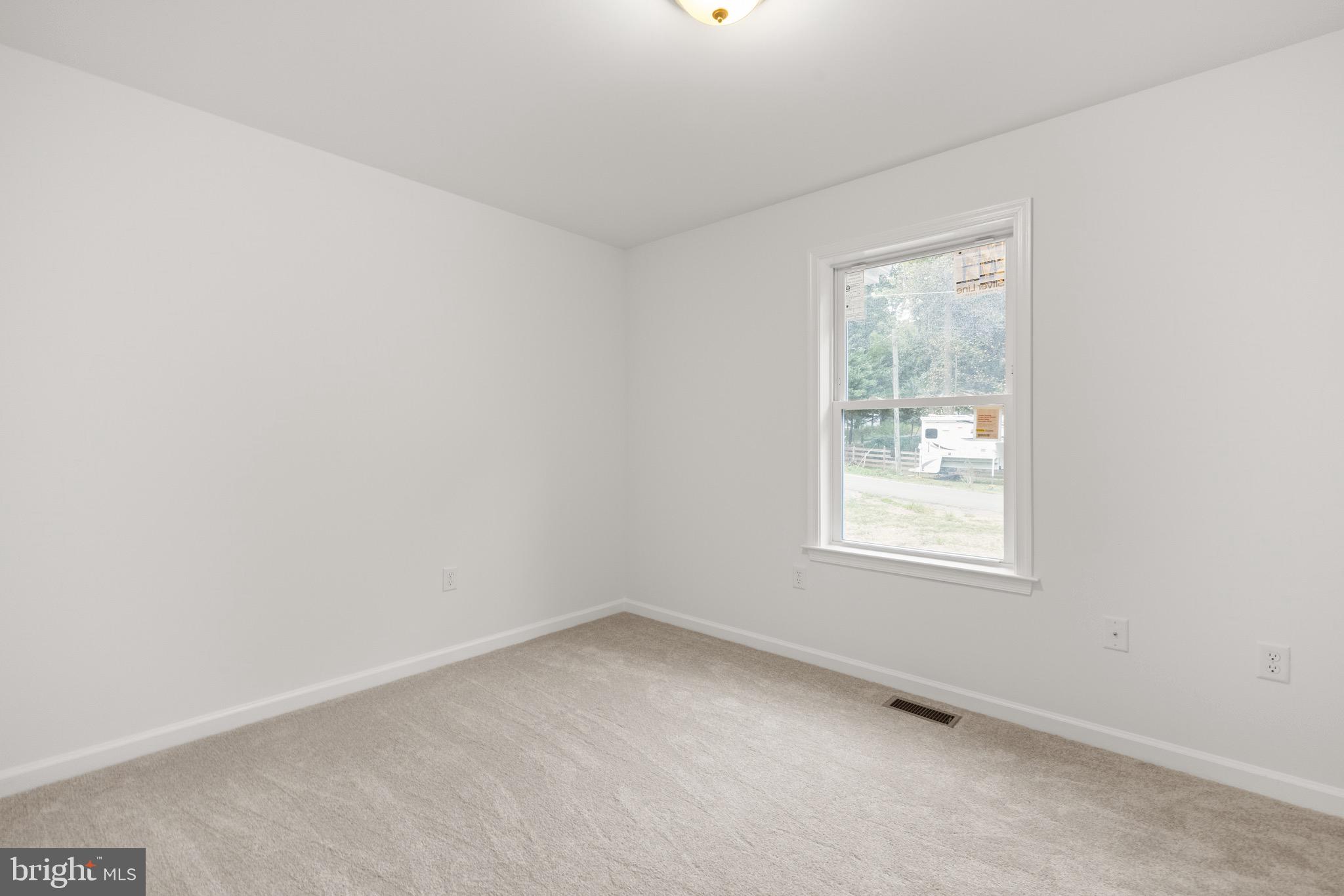 SHANNONDALE - Residential