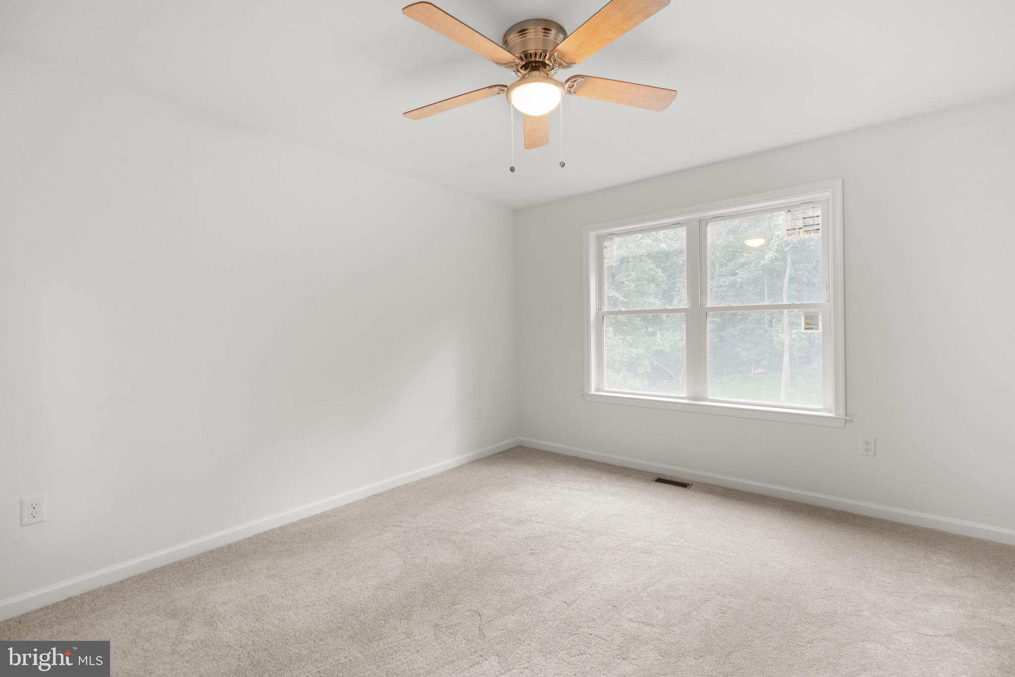 SHANNONDALE - Residential